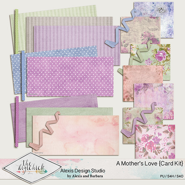 AMother'sLove_CardKit_600